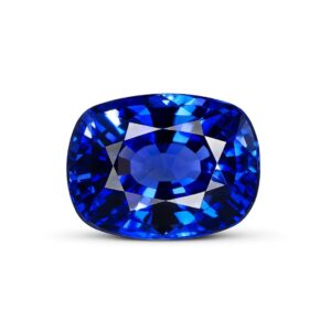 Blue Sapphire (Neelam)