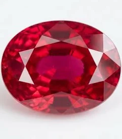 Ruby stone - Image 3