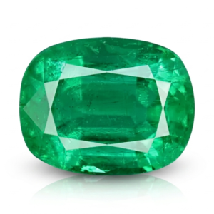 Emeralde zambiya stone