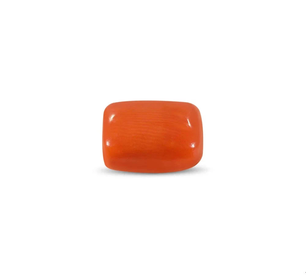 Coral (Moonga) - Image 3